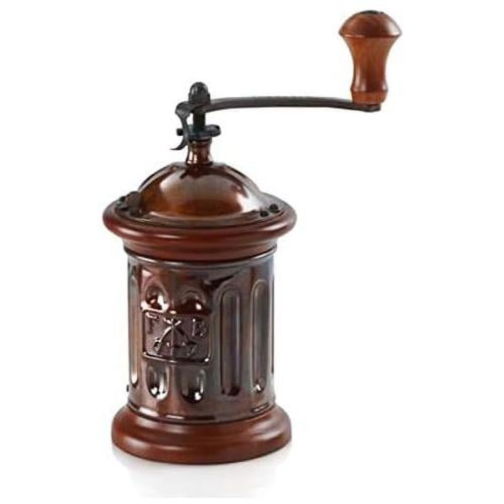 Coffee Grinder R9482