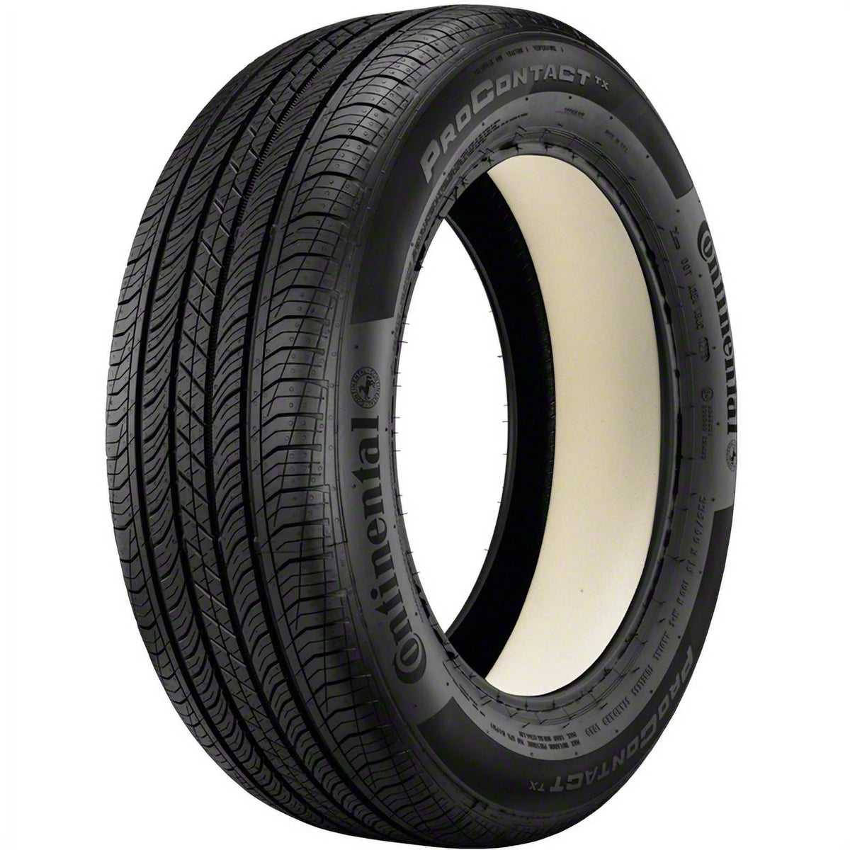 225/50R18 95 V Tire Z25350