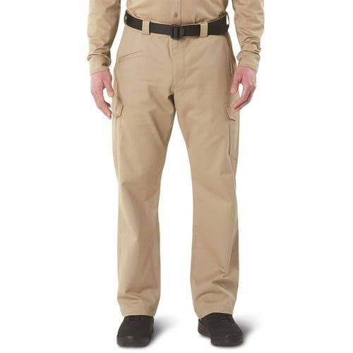 Dark Navy EMS Pant U2017