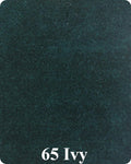 20 oz Cutpile Boat Carpet - Green - 6' x 15' U8534
