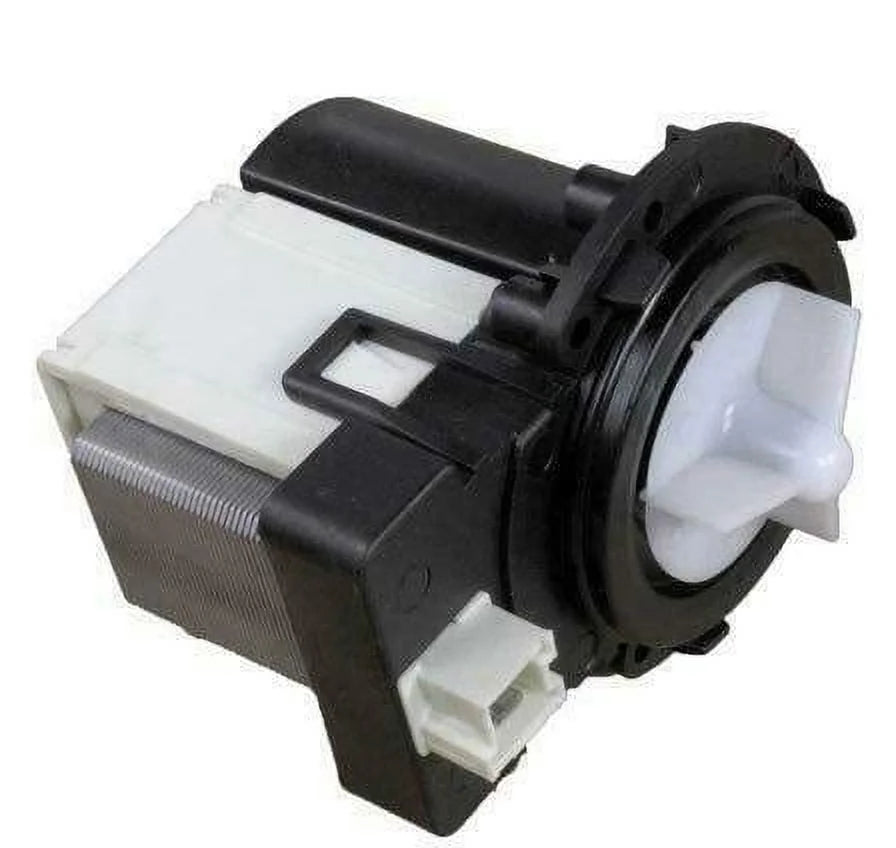 Washer Drain Pump Motor S7945
