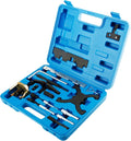 Engine Timing Tool Kit Camshaft Flywheel Locking Tool Set 1.4 1.6 1.8 2.0 Pack of 2 Y550