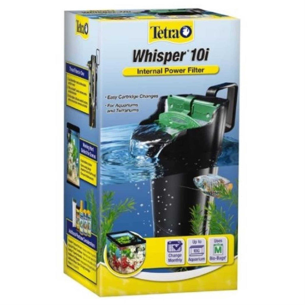 Internal Power Filter X899