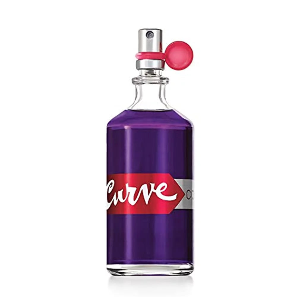 Eau de Toilette Spray 3.4 fl. oz. Women's Fragrance Q6636