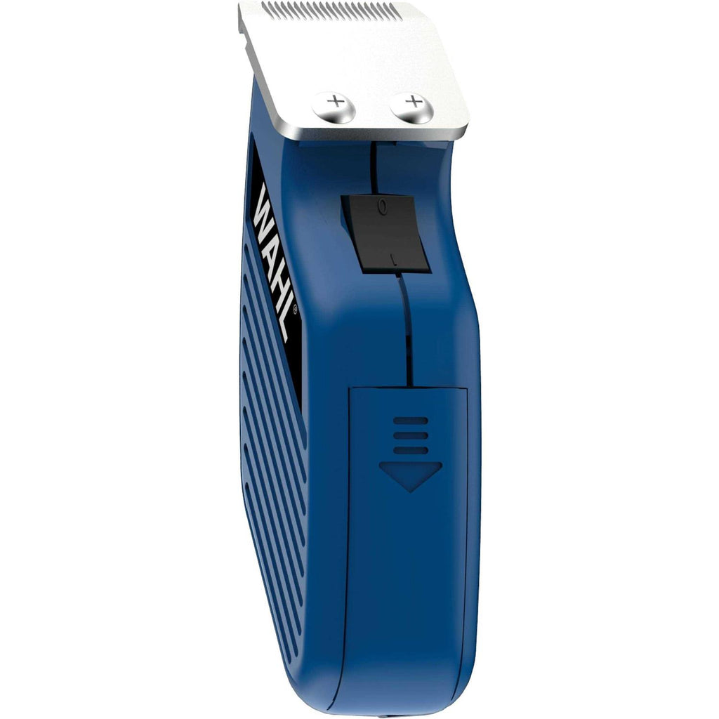 Pocket Pro Trimmer I4388