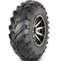 24X9.00-11 6-Ply All Terrain ATV Tire O272587