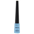 1 g Eyeshadow W3943