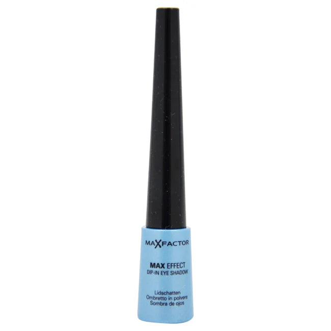 1 g Eyeshadow W3943