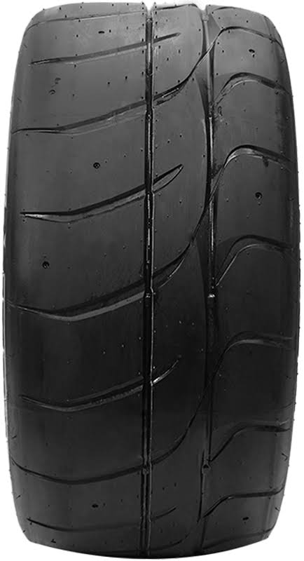 245/50ZR16 Tire Z154