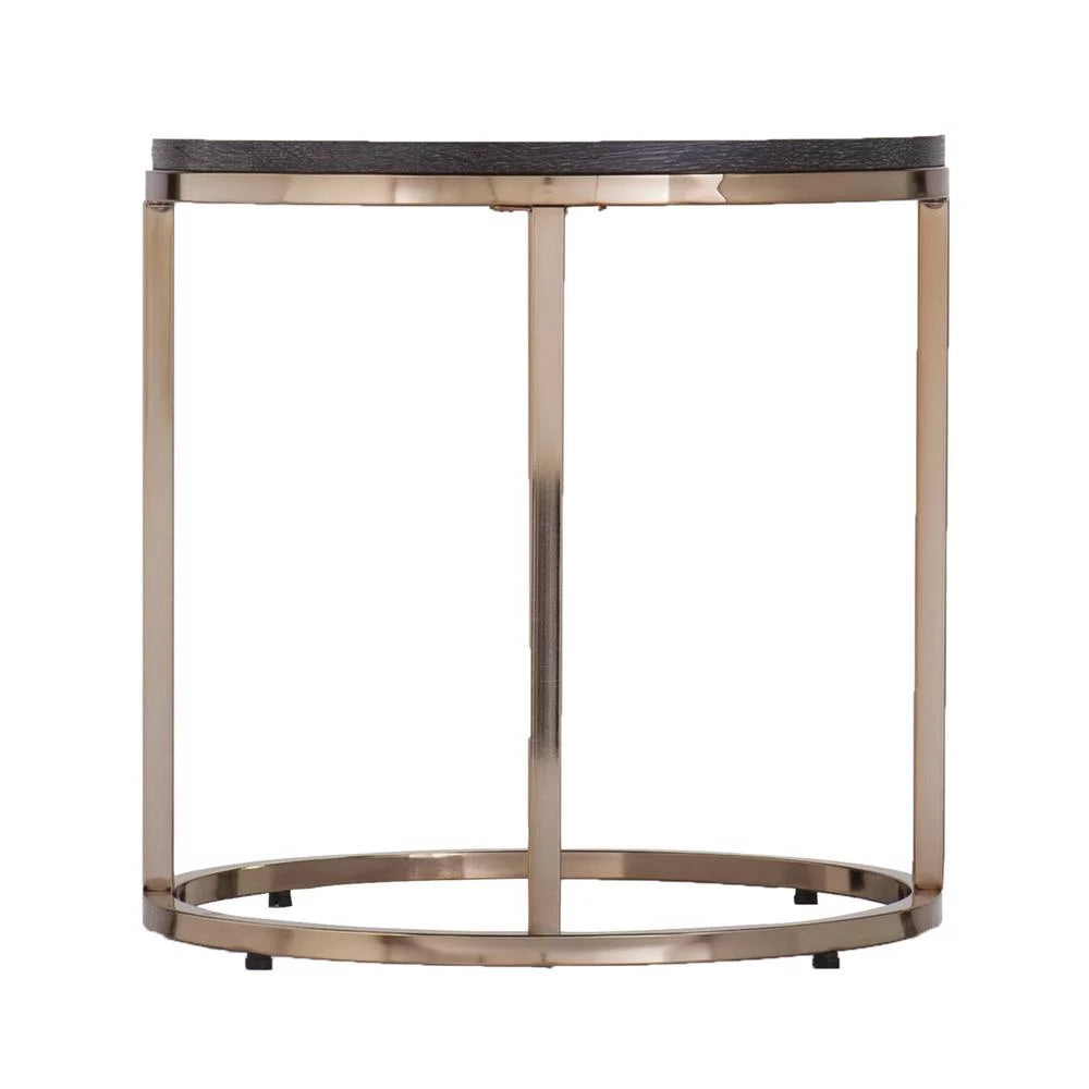 32 in. Round Coffee Table B477349