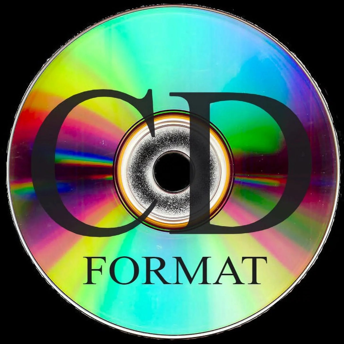 CD U9502