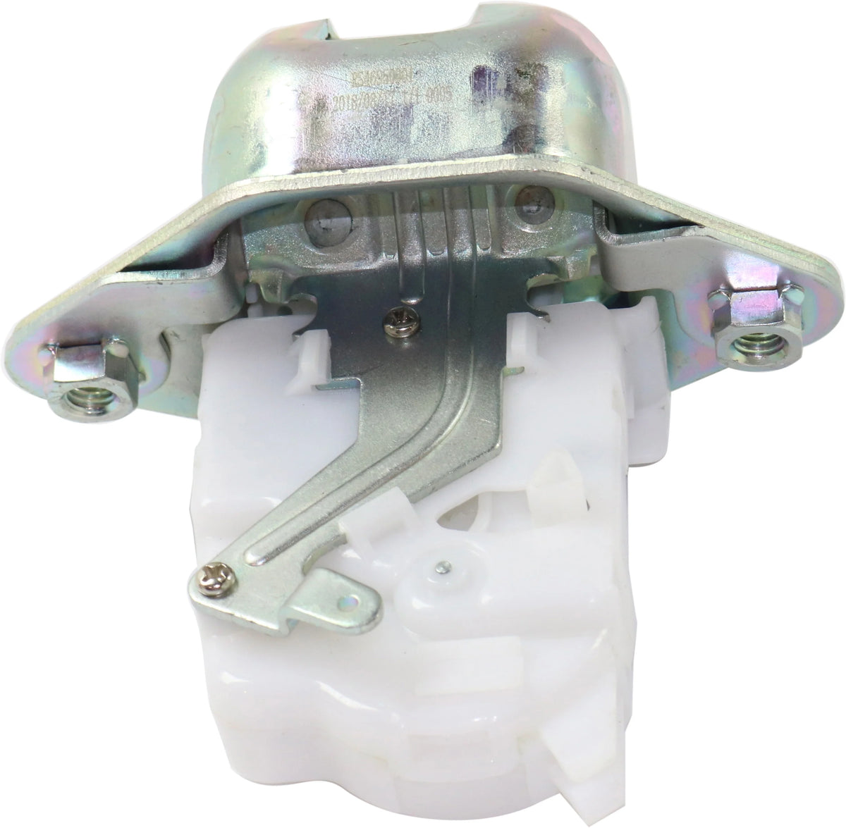 Liftgate Lock Actuator for Subaru Impreza and Forester S192