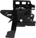 Hood Latch Pack of 2 C763609