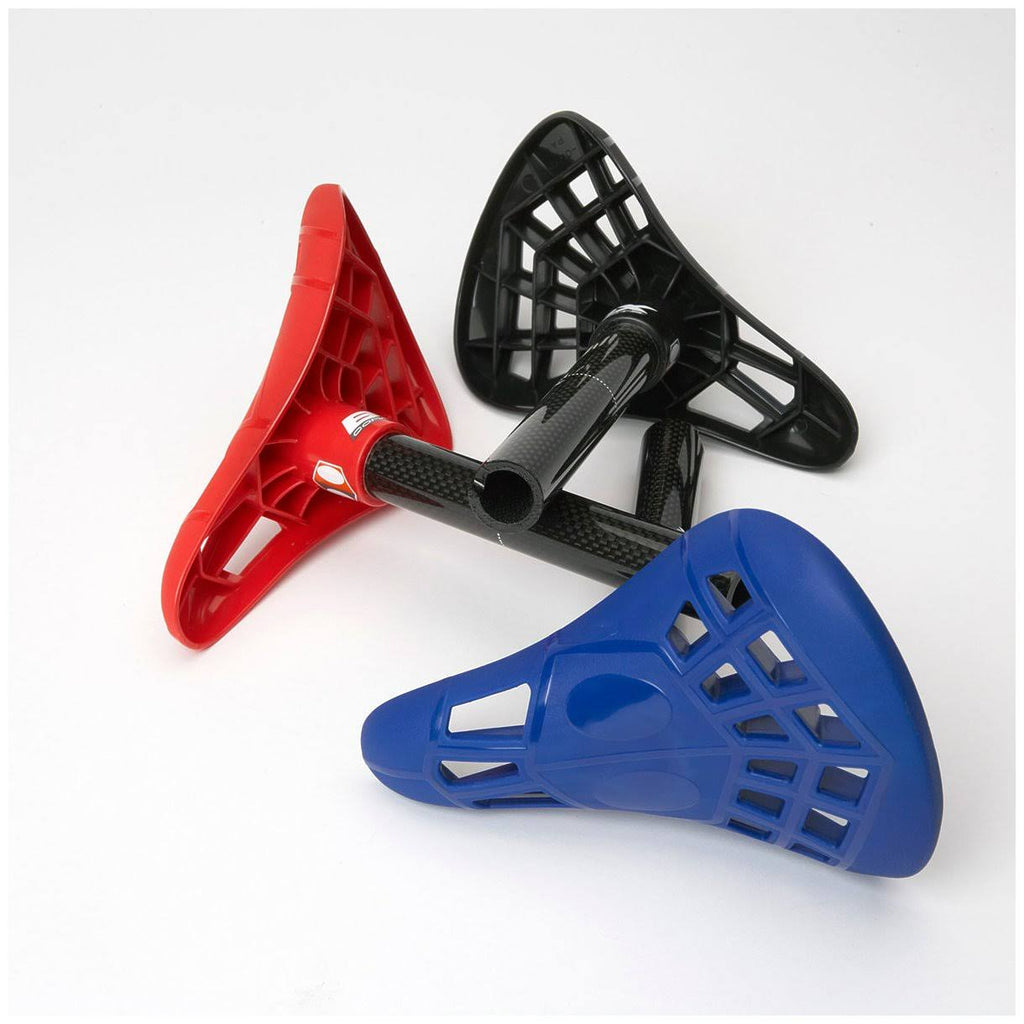 Saddle Small Black R606524
