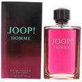 6.7 oz Eau De Toilette Spray E707