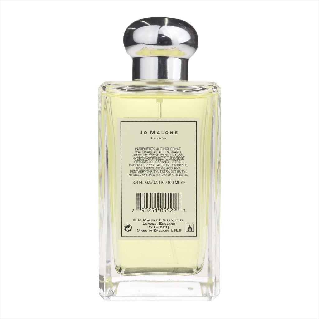 3.4 oz Cologne Spray A569662