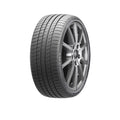 All Season 225/40ZR19 93W XL Passenger Tire K688185