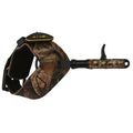 Camo Bow Release H60141