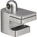 Security Cable Lock Adapter R249170
