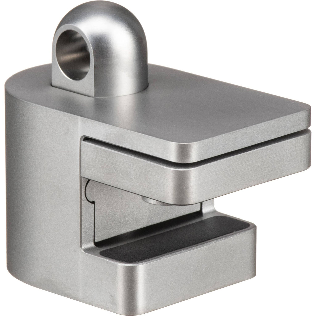 Security Cable Lock Adapter R249170