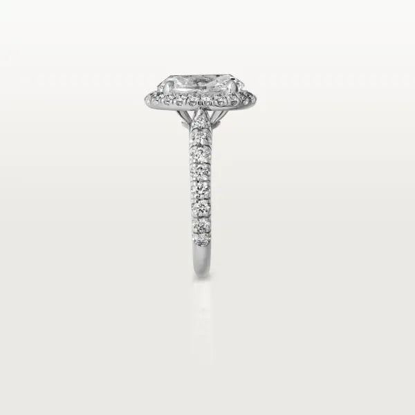 Solitaire K171