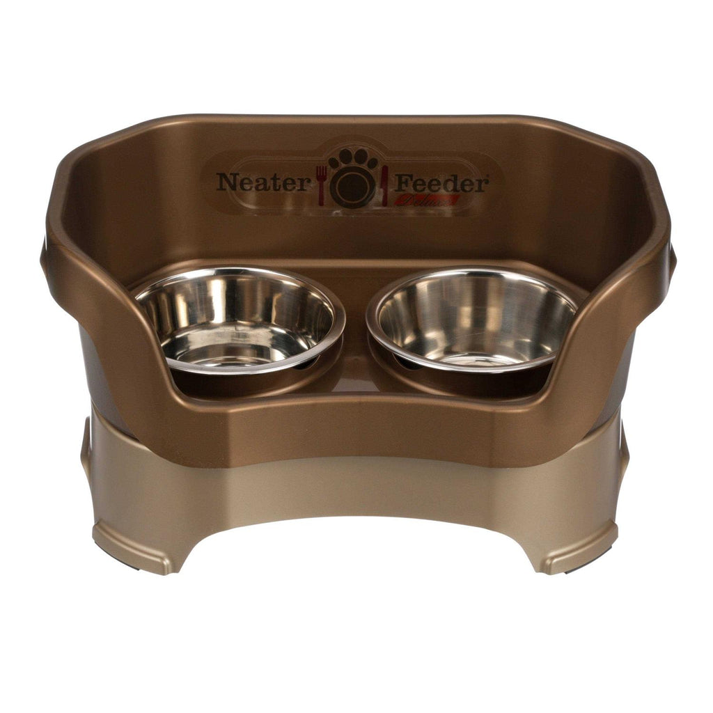 Dog Feeder V1256