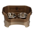 Dog Feeder V1256