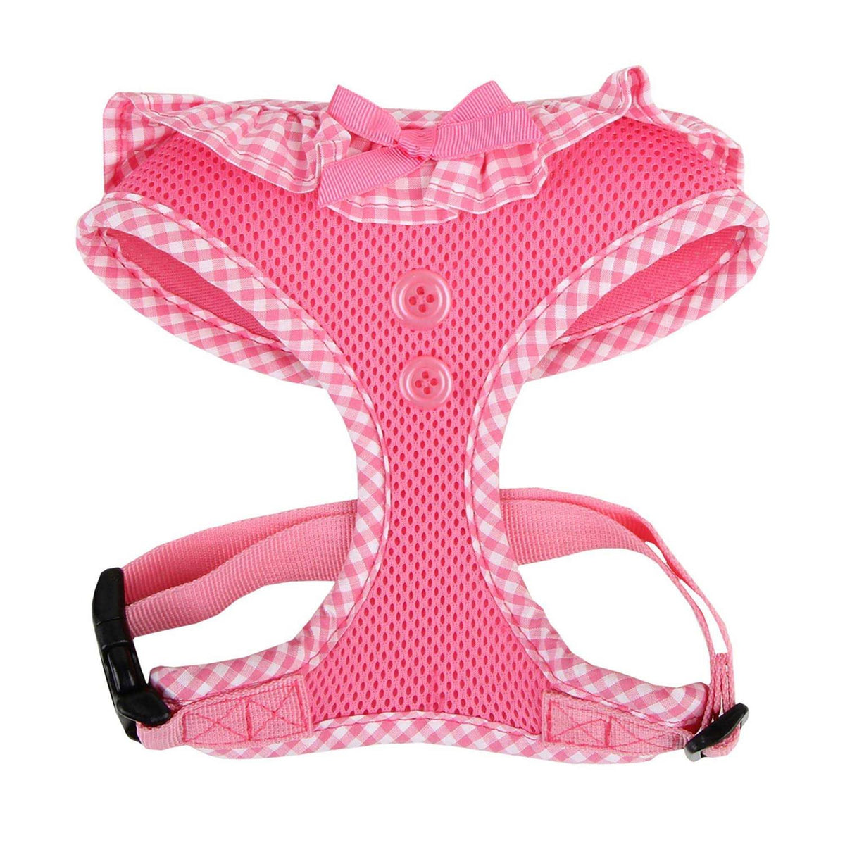 Pet Harness G663