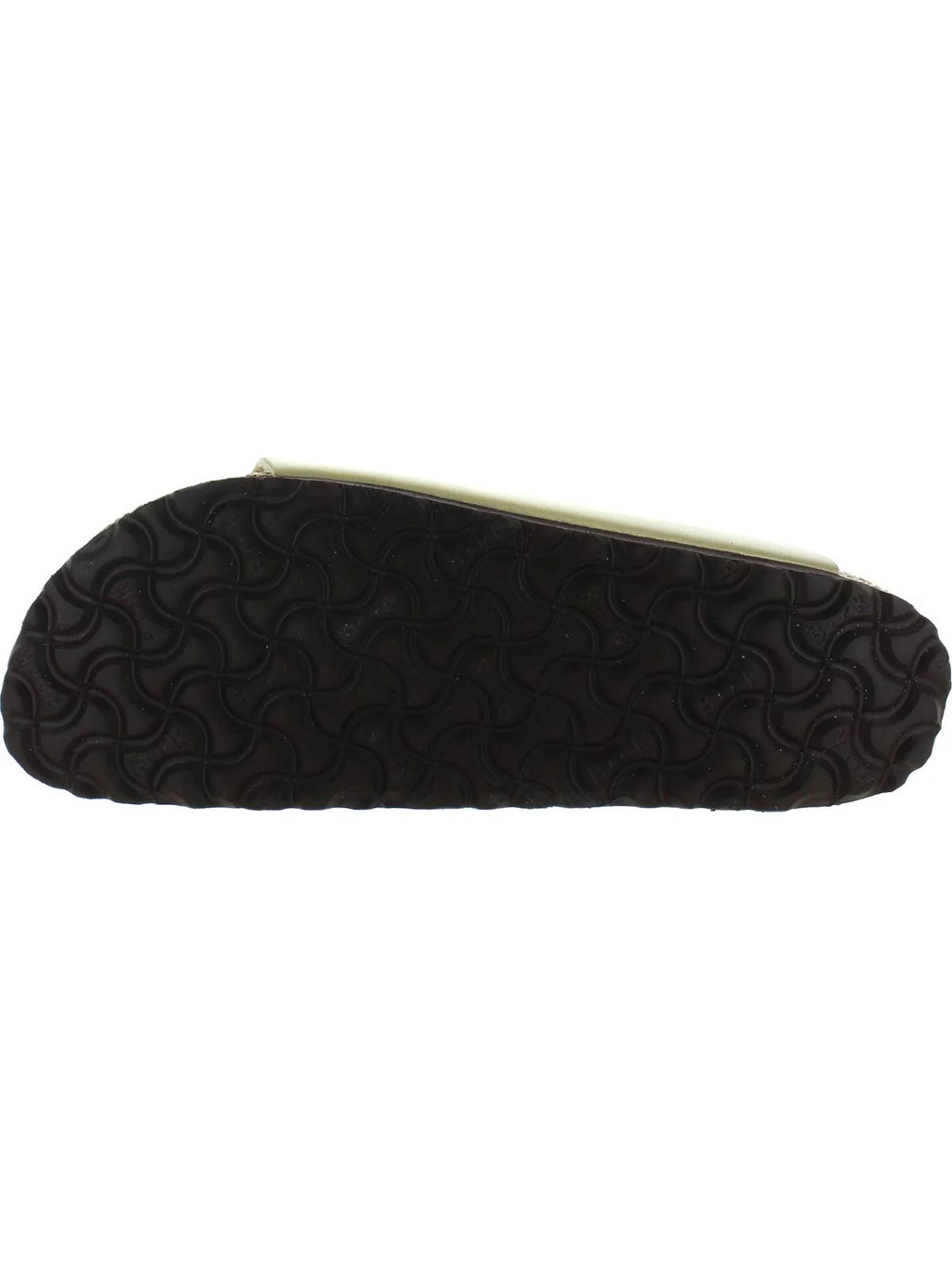 Women's Sandal I378248