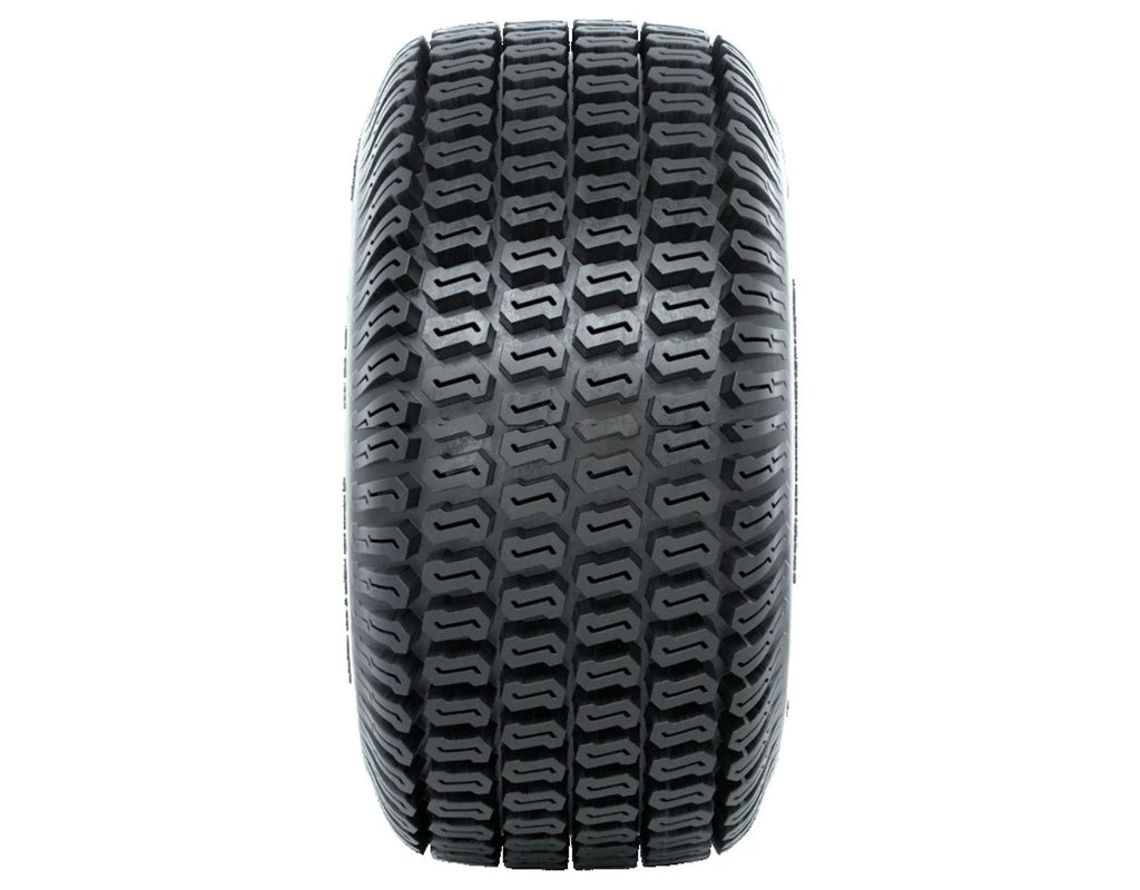 Golf Cart Tire 18x9.50-8 4 Ply J616174