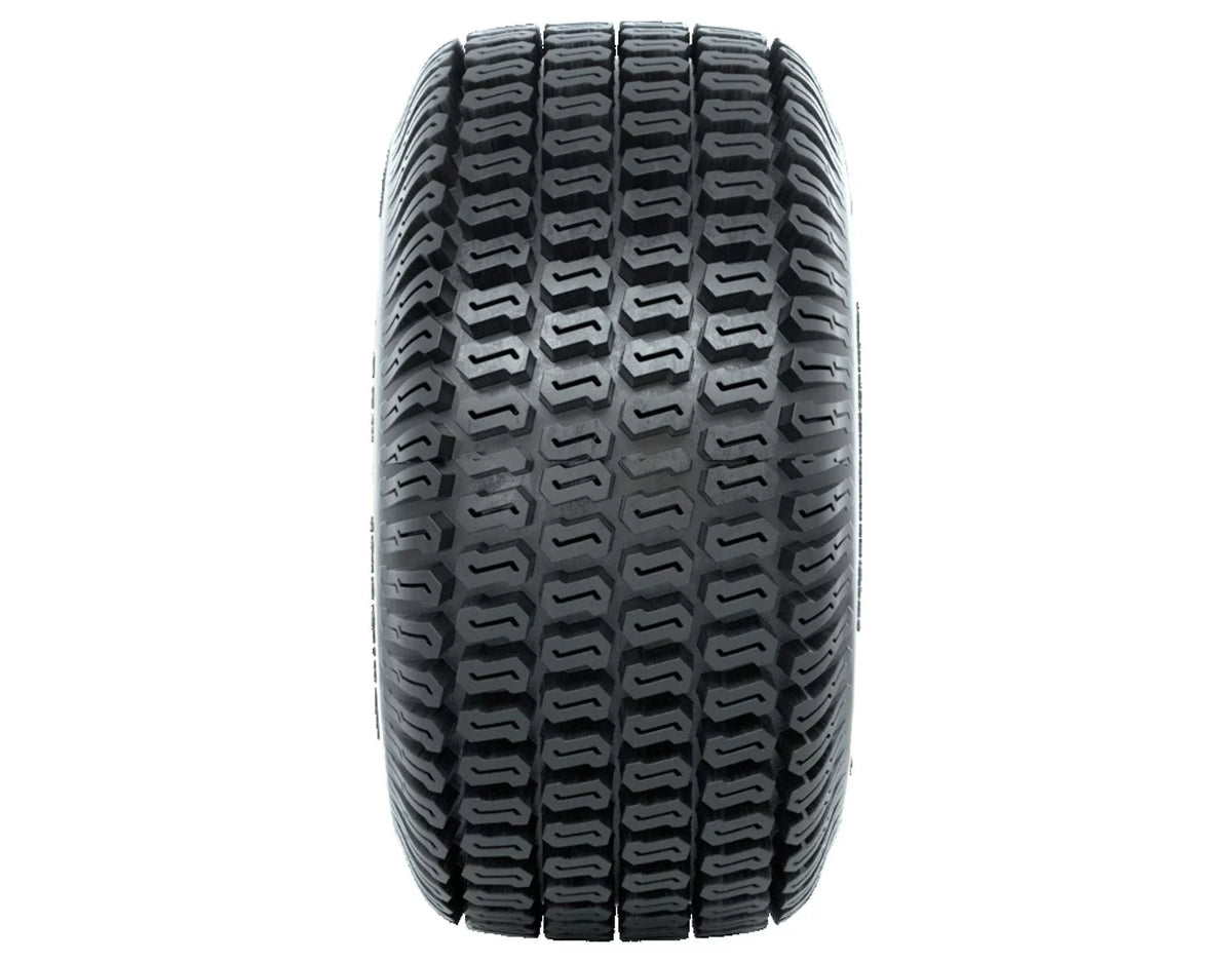 Golf Cart Tire 18x9.50-8 4 Ply J616174