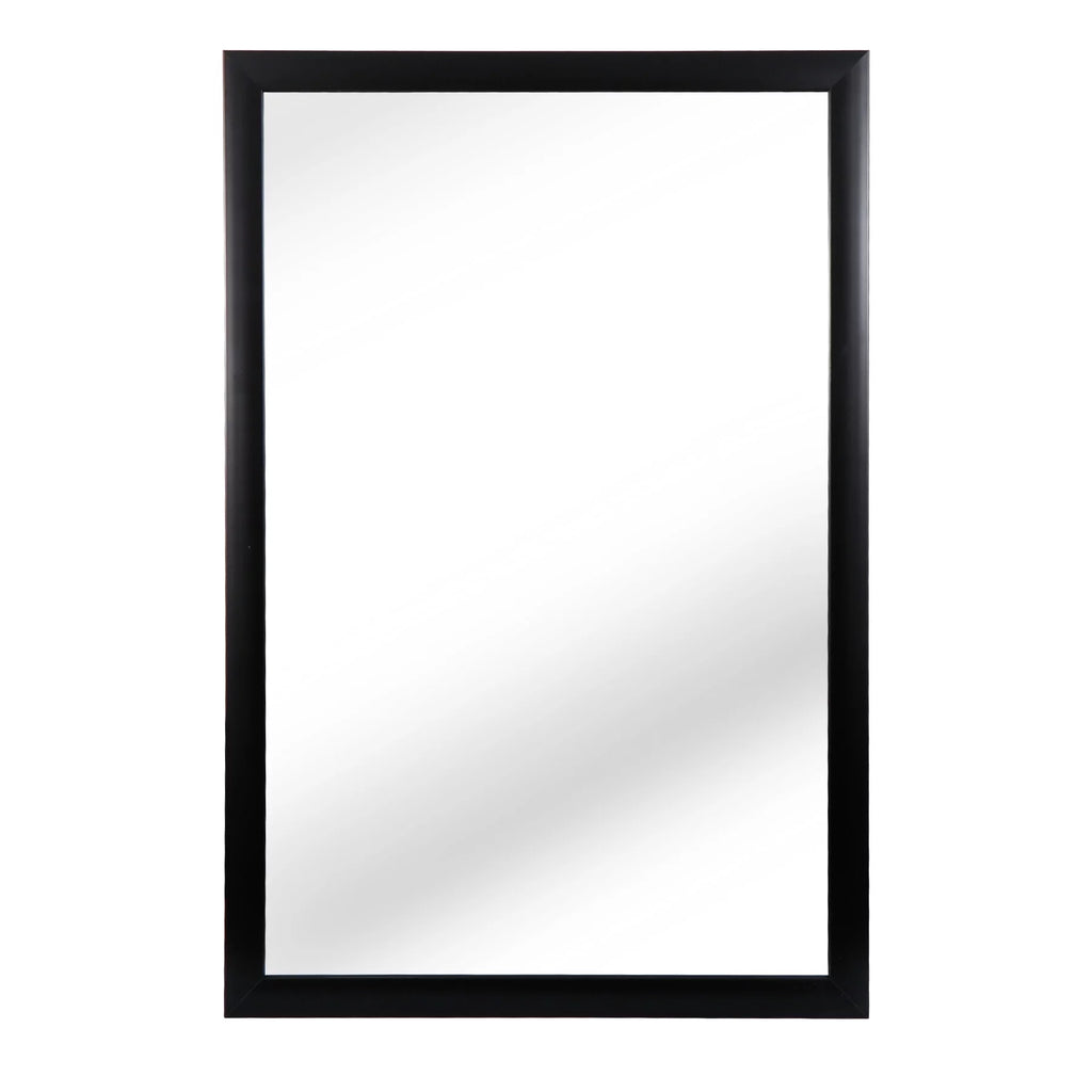 2 Pack 24''x36'' Rectangle Bathroom Vanity Wall Mirror L7179