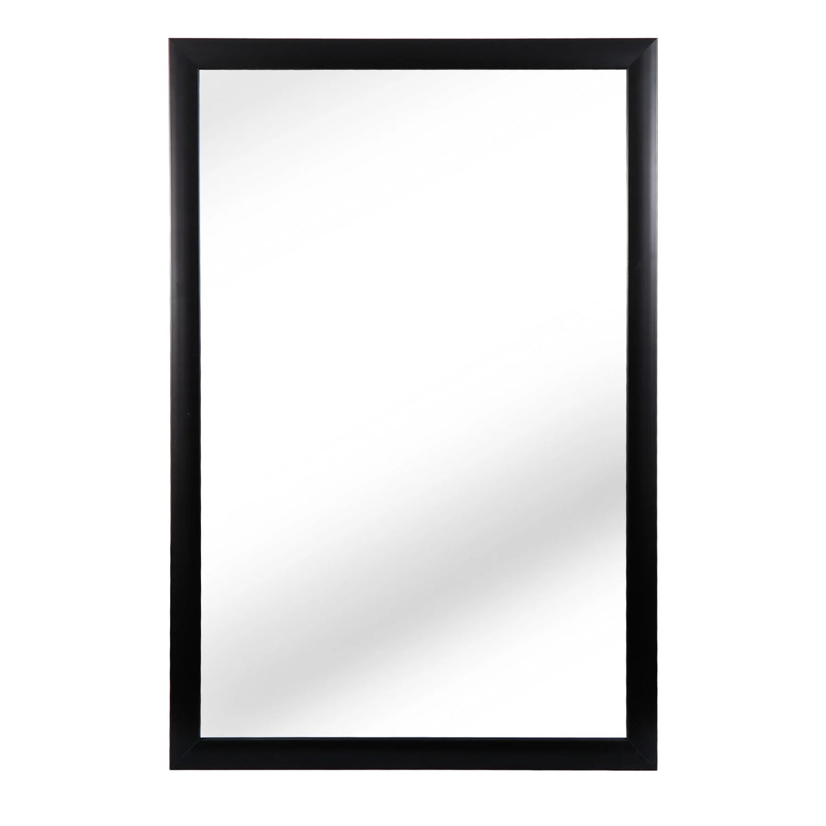 2 Pack 24''x36'' Rectangle Bathroom Vanity Wall Mirror L7179