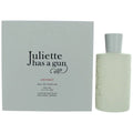 3.3 oz Eau De Parfum Spray Q46718