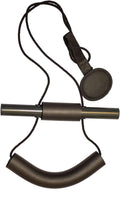 Portable Cervical Neck Traction Over Door Device H689
