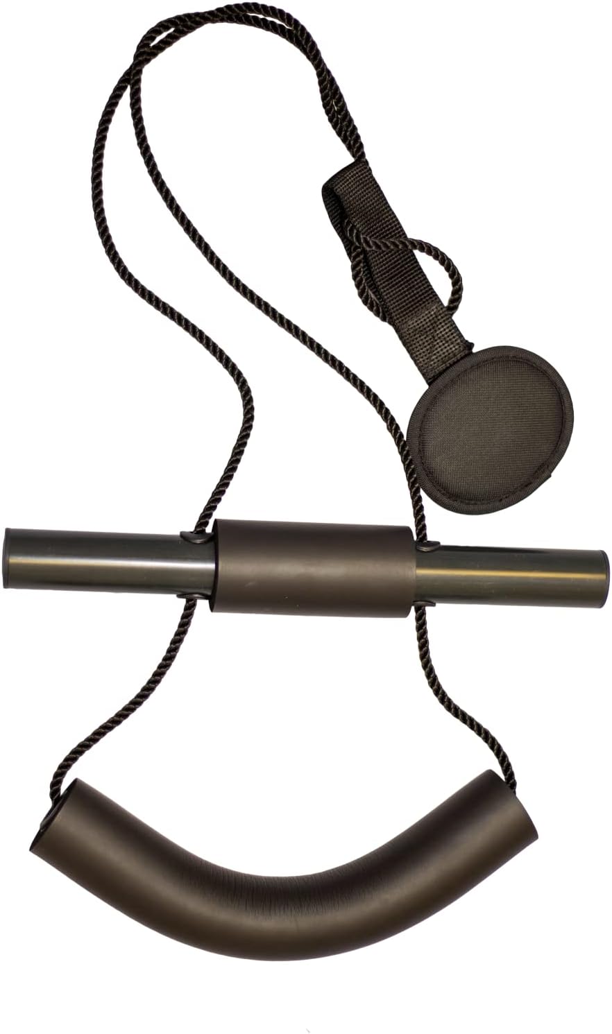 Portable Cervical Neck Traction Over Door Device H689