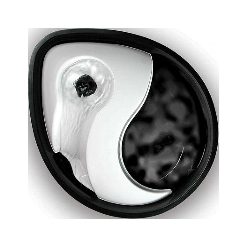 Plastic Drinking Fountain Y346171