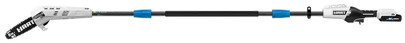 Cordless 8-Inch Pole Saw Kit S305611