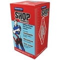 Shop Towels W361