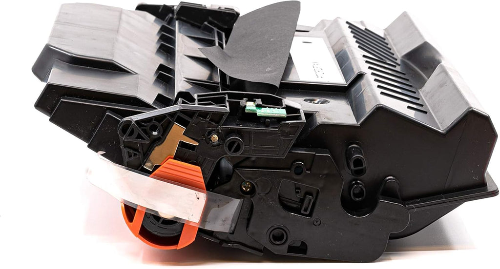 Compatible Toner Cartridge for HP 87X / CF287X (Black, 5 Pack) V92282