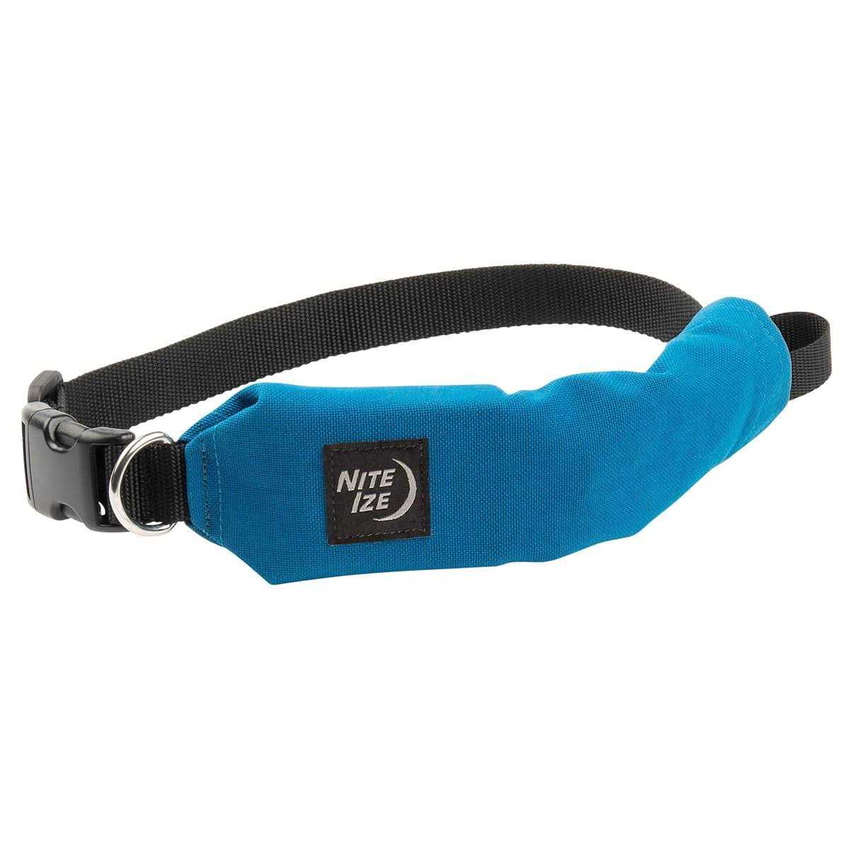 All-In-One Collar + Leash S1967