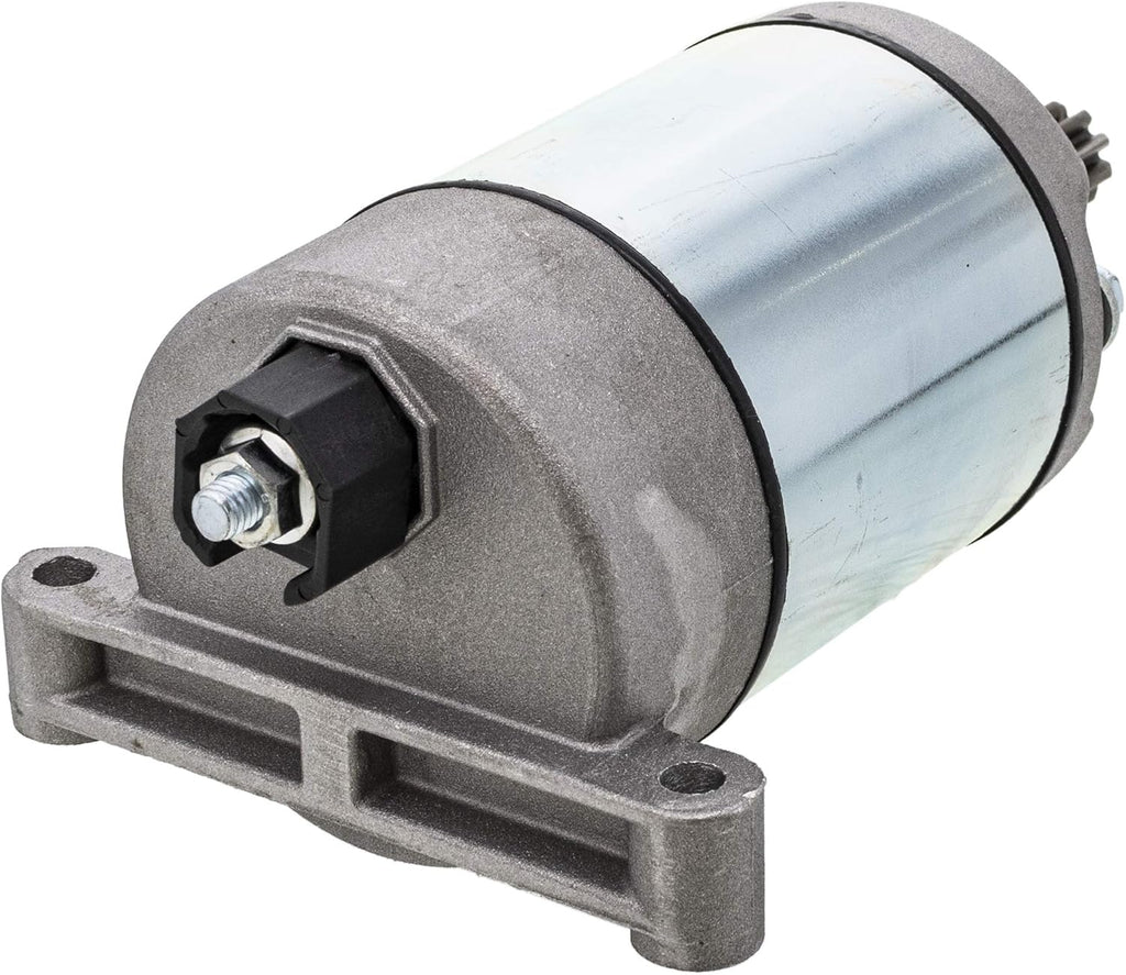 Starter Motor Assembly Pack of 2 H227350