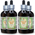 Corydalis Ambigua Alcohol-Free Liquid Extract 4x4 fl.oz L98833