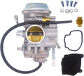 Carburetor Pack of 2 for Polaris Trail Boss ATV O9333