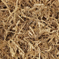 Christmas Crinkle Cut Paper Shred Filler Gift Wrap Confetti B224240