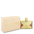 Women Eau De Parfum Spray 3.4 oz H402083