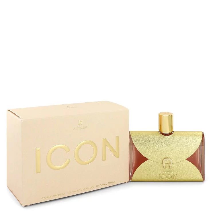 Women Eau De Parfum Spray 3.4 oz H402083