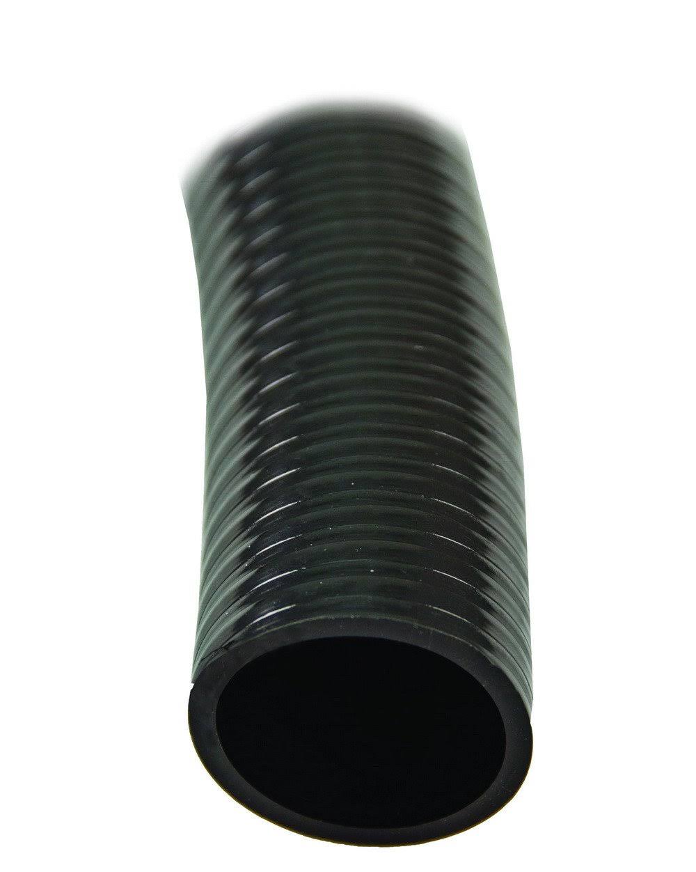 Flexible PVC Pipe 1.5 x 50 Q280