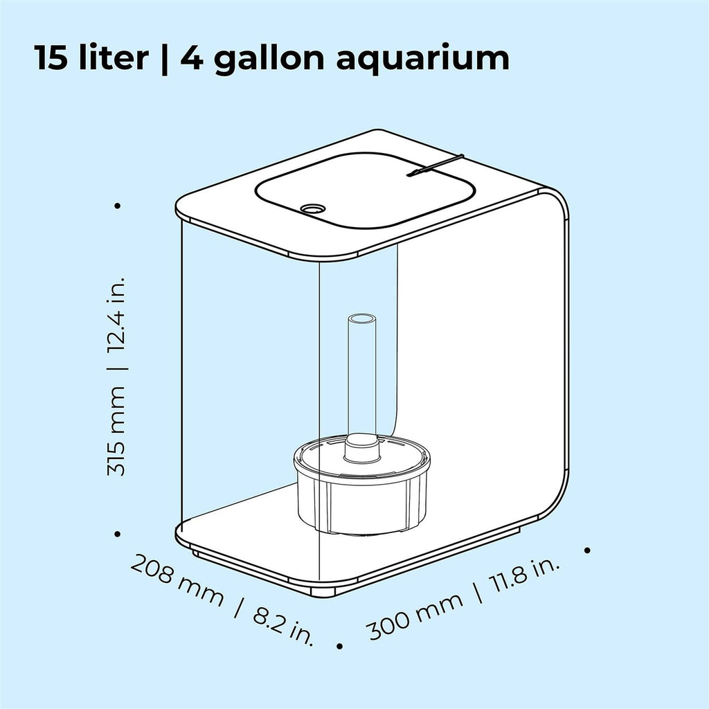 Pet Supplies K426464