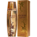 Eau de Parfum Spray 3.4 oz X3371